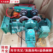 ����BCD��5��-6��9�׷���䓽z�K늄Ӻ��J�����S3������늄Ӻ��J