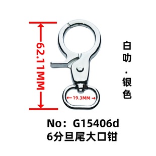 �S�����l�\�Ͻ𹷿ۏS�ƿ��з����������������ִ��۹Œ�ɫ