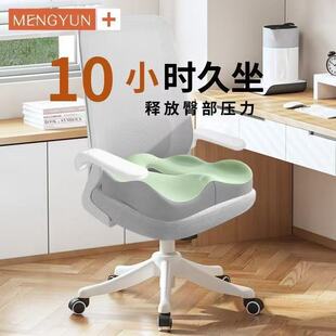 ���|�k���Ҿ����������Ӊ|ӛ�����Ή|��܇���|ƨ�ɉ|���Ή|�����|