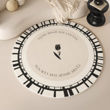 ��ʽ����q�A̺���Ҵ�߅̺�����͏d�b؉|�u�ε��@�|�羳���l