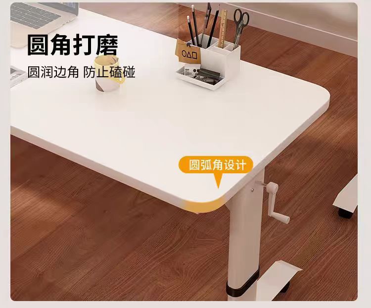 a60aec9b-ec47-4523-9a1b-0e2cb3569ff4.jpe