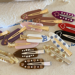 ��ʽ�����L�荴���l�AŮС���OӋ����Ů��߅�A��l�����A�Ӱl�