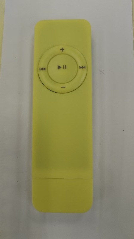 人気カードMP3ガム学生MP3対外貿易電気商の起爆usbは直接MP3を挿入して携帯している|undefined