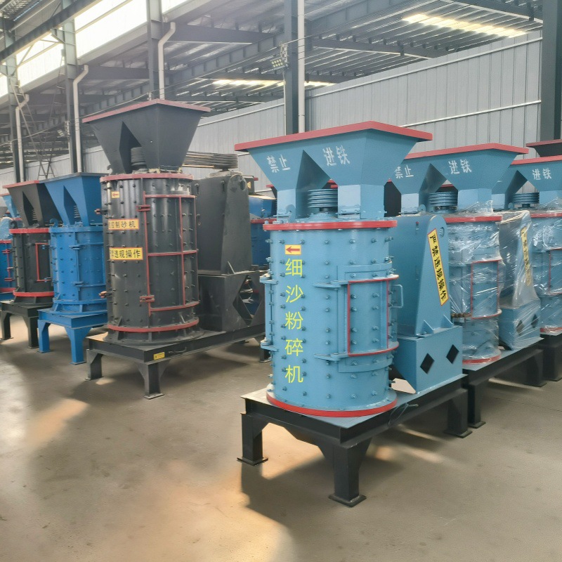 微信图片_20250321094432_副本