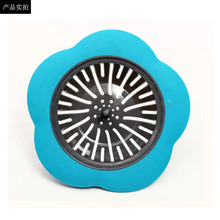 ����÷���͵�©ˮ���^�V��ˮ�����N����ˮ����ˮ��ˮ�۵�©�w����