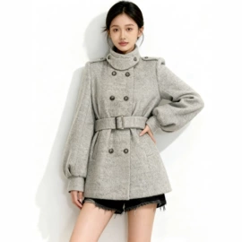 女式卫衣;女式T恤;时尚休闲套装