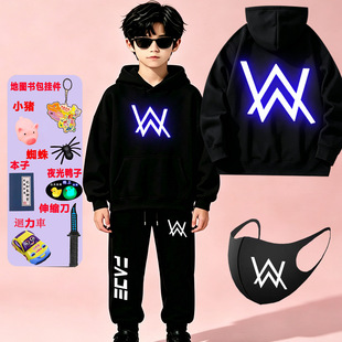 NASA��DJ�����ֿ�alanwalker�κ�ͬ�����b�����ﶬ���Bñ�l��ѝ