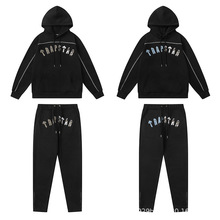 ���Q�羳Trapstar�u׃��ĸ���^�̽��Bñ�l��ѝ���\���lѝ���b���l