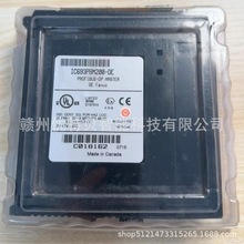 ȫ�� GE  PLCģ��  IC693PBM200  IC693PBS201  �ֻ�  �������