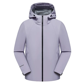 冲锋衣、裤;男式休闲裤;男式卫衣