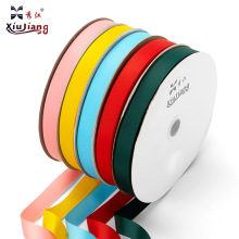 1.9CM��������z���YƷ���b�ʎ��I�����l��������diy�l��_�y��