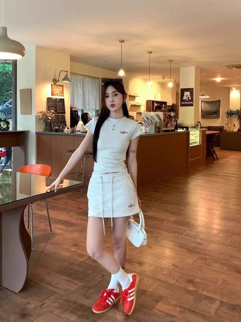 ead8d610-9fef-439b-b19e-4f528ddaffc4.jpe