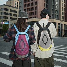 �p���Ů�p�����ͽ����ɽ���\�ӷ���ˮ��W������