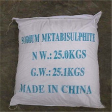 ���������c�S�� �㽭ˮϴ�S�ù��I�����������c����ӡȾ/Ƥ��̎��