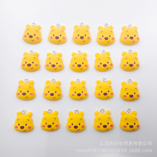 ���R�d���uС�ܵ���DIY��֬�ֹ��Ʒ������h��耳׿ے������