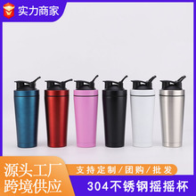 �羳304���P䓓u�u�������\��ˮ����������yʽ܇�dˮ�����׷۱�