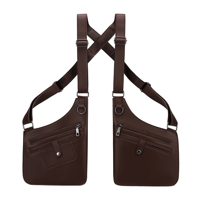 Brown 3700
