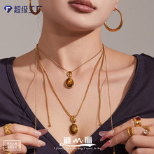 �i�� ��ʽ�͹řE�A�λ���ʯ��ɫ���ʯ�����朲��P�18K�L���i�