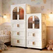 �ⰲ�b�ռ{��������ʳ���Ӄ������������Ì�����ͯ�ۯB��