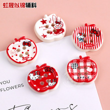 �¿�tɫϵ��ͨӡ�������O���μ~�ۃ�ͯë���޷�˯�¿ɐ��b�