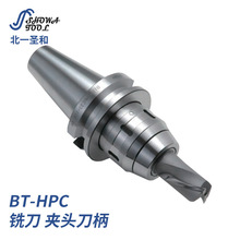 BTϵ��HPC㊵��������ߊA�^������һ�}��showatool�C�ӹ�����A��