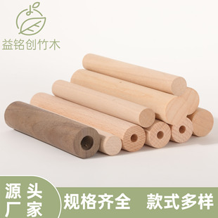 ľ�|diy�Aľ�� ���NҎ��Aľ��  ��ľ��ľ���ĈAľ���A��ľ���b�