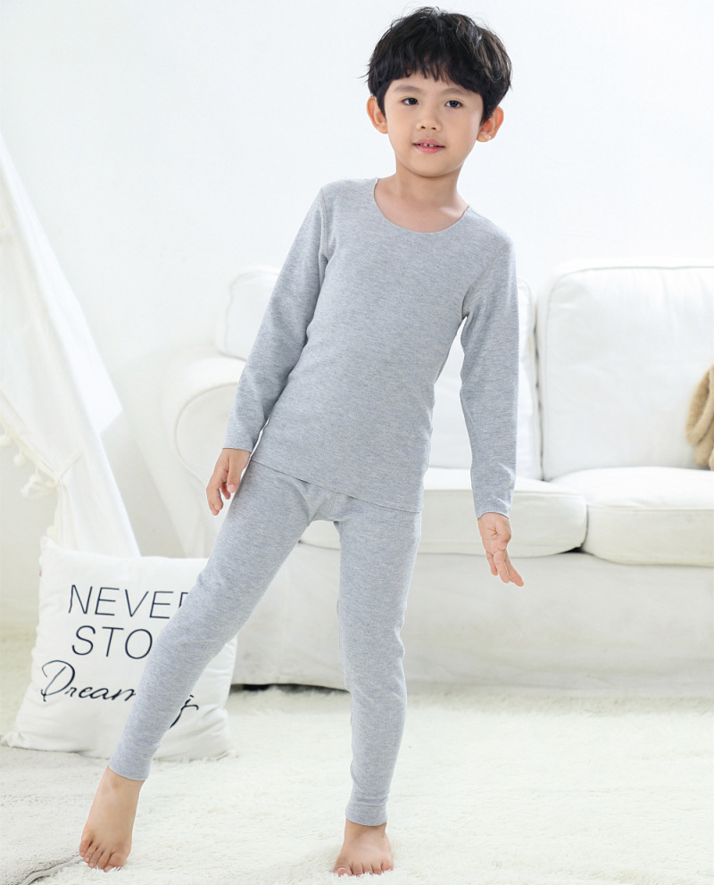 D3002-德绒银灰色 (3)_副本.jpg