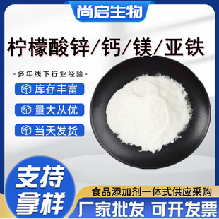 �F؛�������}�������\/�V/�၆�FʳƷ���I�B������ �ۙ����} �F؛