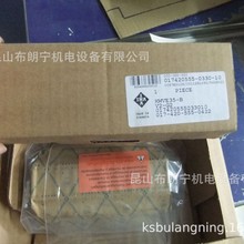 ���M��ֱ��RUS19105 RUS26126-GR3/-10-15�S�НL�ӌ�܉���K