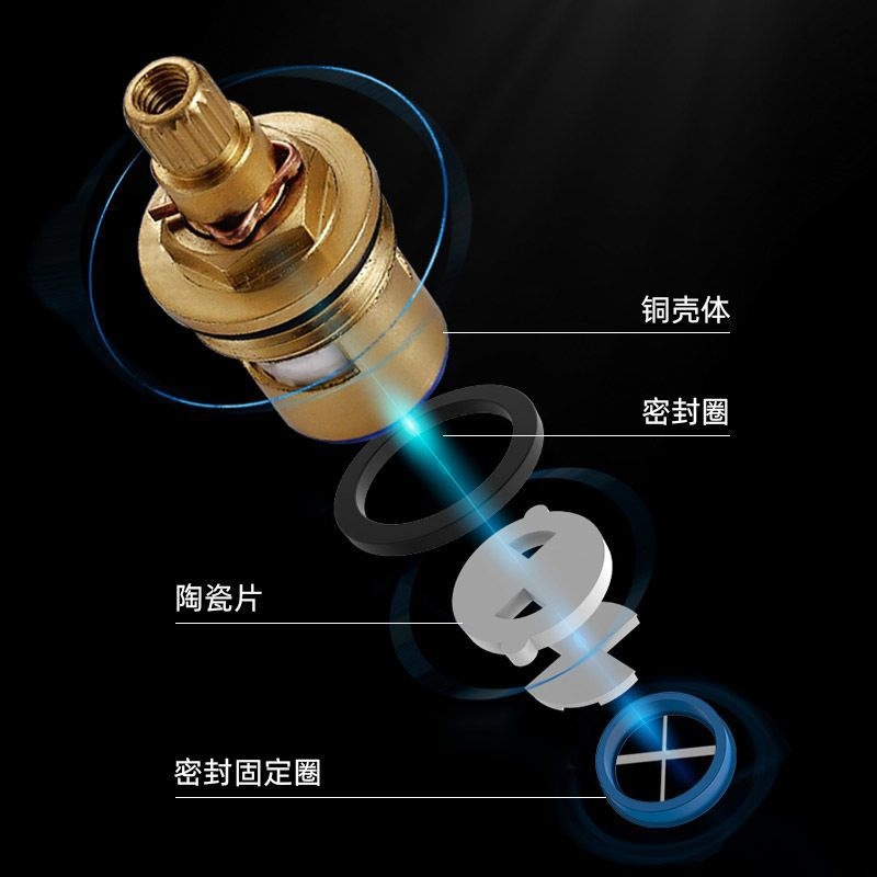 6f2607c6-255c-425e-ba49-1cac57cb7000.jpe