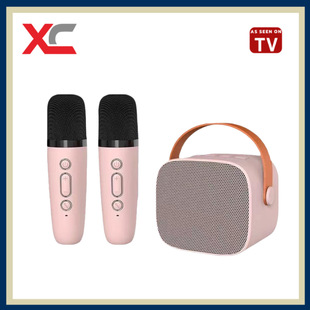���Q��K1/K12����o��ԒͲK�莧�ʟ����Ñ����yʽ�{����푏S��