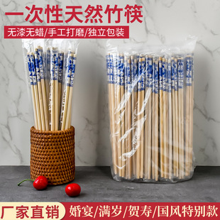 �ߙn���L�Ӵ�һ������������໨�ɈD���tɫ�׻���̼���ꪚ�����b