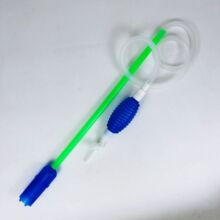 �~�דQˮ�������ܓQˮ�ܳ�ˮϴɰ������늄��քӓQˮ�����坍����