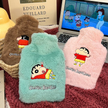 ͨˮins¿ëqɐیWůˮlɲжůִ