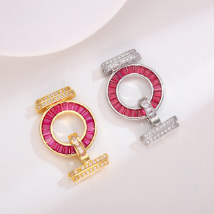 �~�18K���tʯT���A���朿� ��朿��^ë����B�ӿ�dil�Ʒ���
