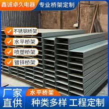 üɽ��ܲ�ʽˮƽ��|��ܸ߉�����ˮƽ��܏S����\�����|���