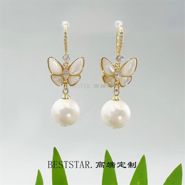 5ab0d1bfcb77983c67bba367b3aa91