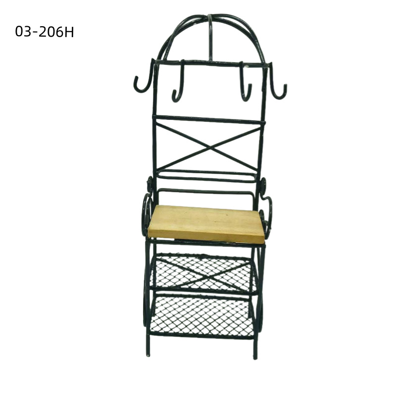 ����΢������ż���⻨԰�������С�ڼ����Ż�������������ջ���