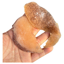 ���� ��Ƭ����؛Դ����Ƭ��؛ ��������Ҝ�500g һ�����l