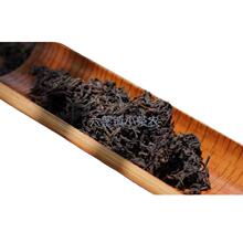 9�������������خa�r�������贺��ѿ���~ɢ����㗗����Ŵ��