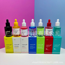 �羳�F؛medicube������ܽ�o�¾��AҺ�zԭ������˪ˬ�wˮһ�����l