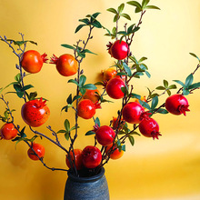 ���l���滨ʯ��ٻ��[�O�bɻ��͏d�[�OС������ʽ����lؔ��