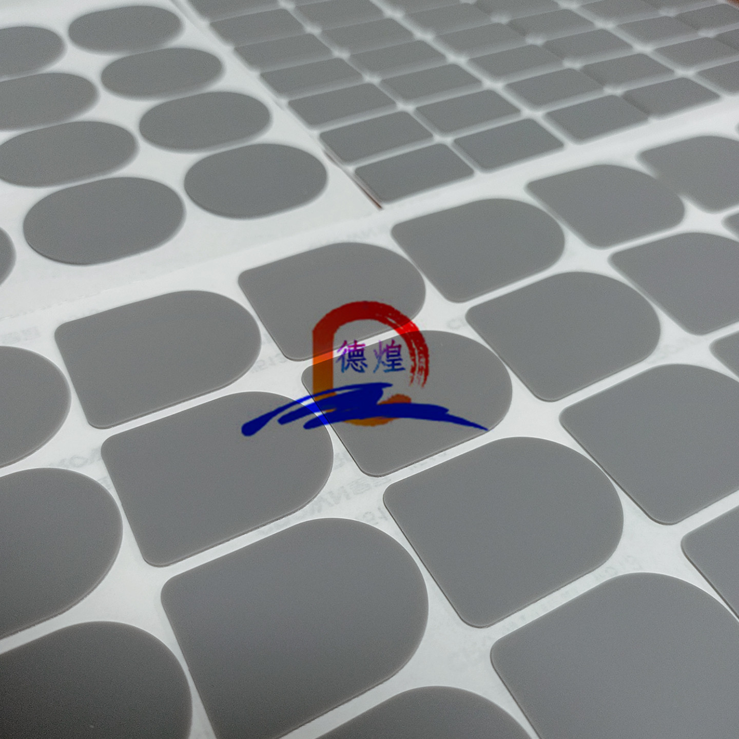 117def9767b5e23070ac3bb71ddb1c