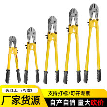 �S���N�� ���l�ք����䓽z�Q�ྀ�Q������������� �Sɫ�ྀ�Q