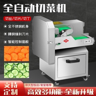С���в˙C�๦�������в˙C�²��[���~���жΙC�����}����Ƭ�C