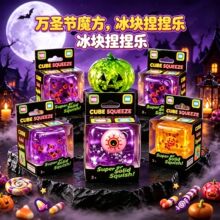 �羳�¿��f�}���Ϲϱ��K���󘷸�ֽ≺�lй���؏���ѿ���������