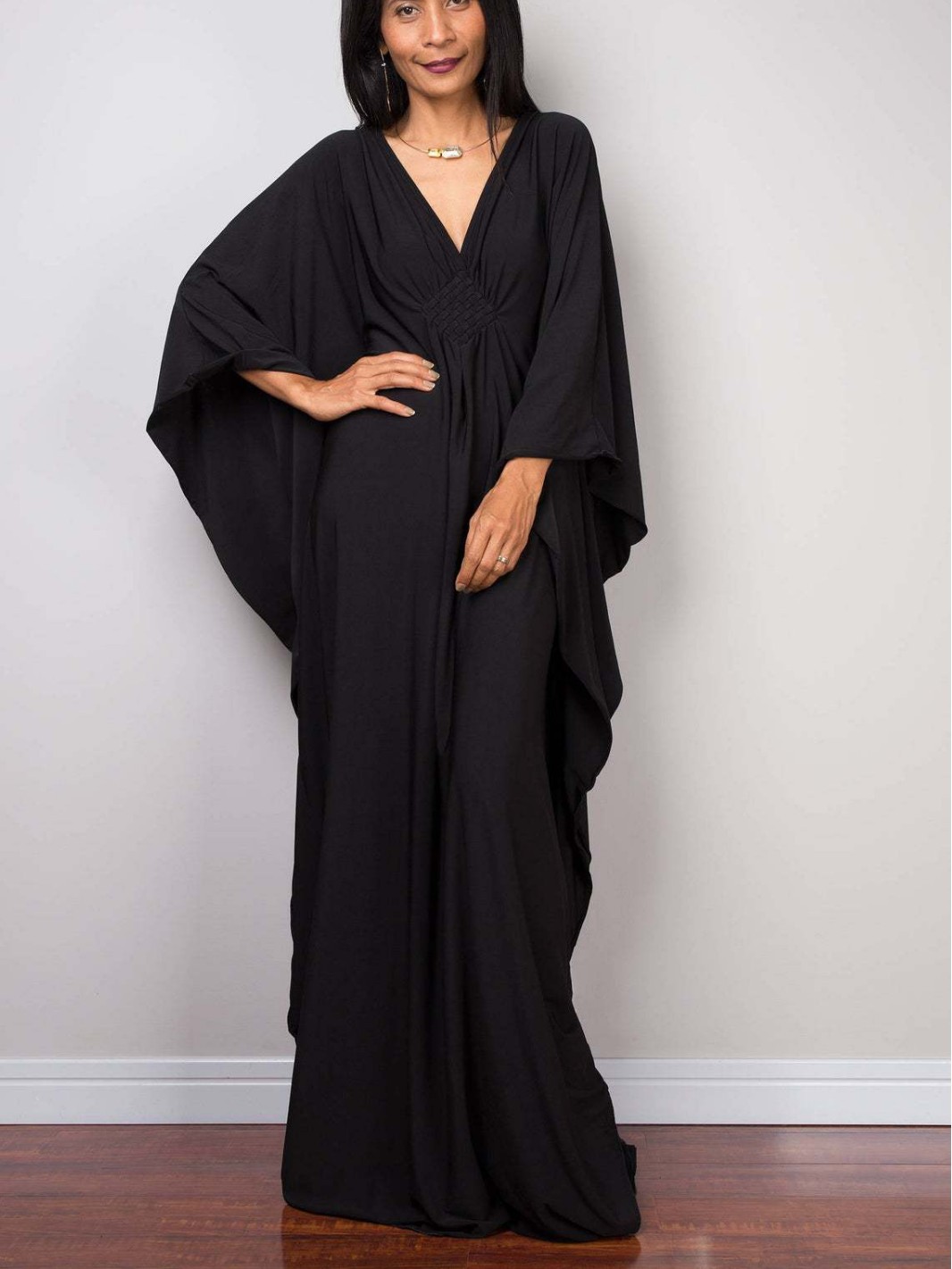 Transfronterizos camisa de playa de algodón trenzado abrigo de vacaciones suelto abrigo de abrigo