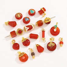 DIY�Ʒ��� �Ї��L�ϼt���С������� �Ͻ���t��觸���ɢ��