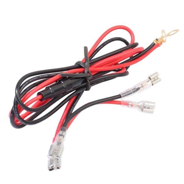 新品車用ダブル穴シガレットソケット車載usb携帯電話シガレット付12-24vタイプ|undefined