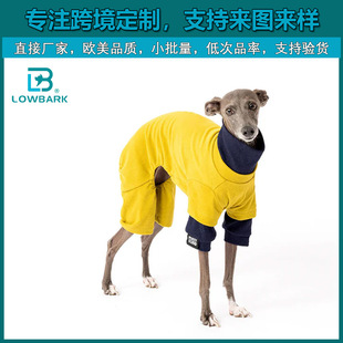 ��ȤOEM���ƌ�����b��� �羳���u���I�B�w��������`���ݱ���Ȯ